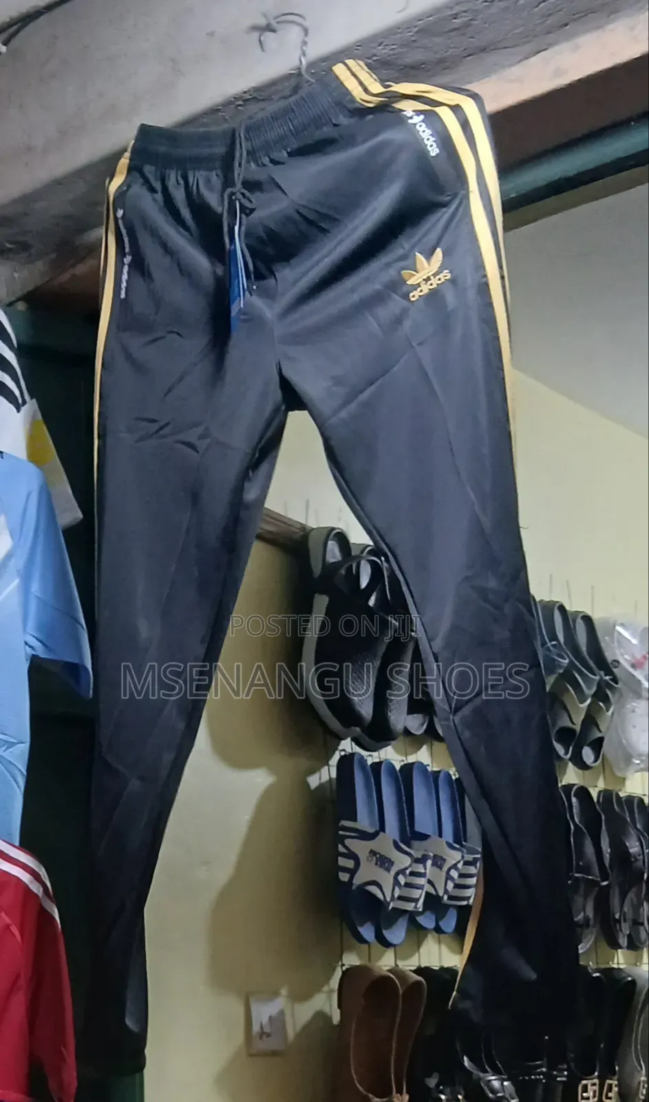 Adult Kids Football Jerseys