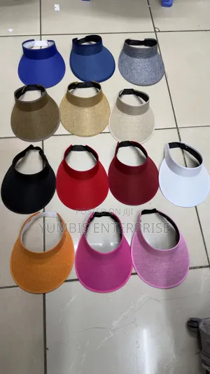 Open Sun Visor at 350