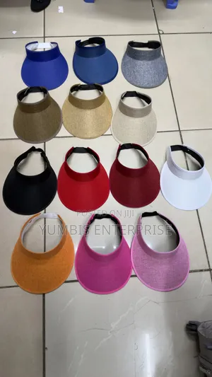 Open Sun Visor at 350
