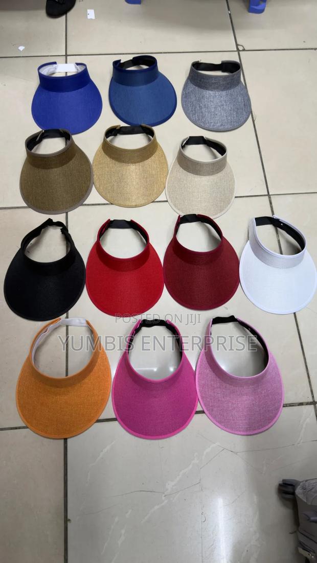 Open Sun Visor at 350 - thumbnail 2