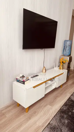 5 Seater L Seat, Coffee Tables TV Stand
