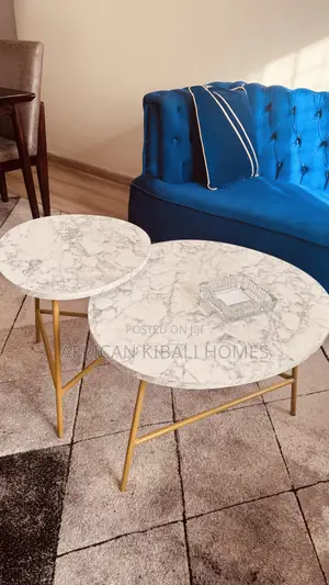 5 Seater L Seat, Coffee Tables TV Stand