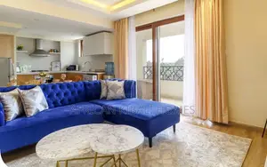 5 Seater L Seat, Coffee Tables TV Stand
