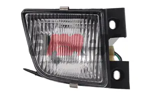 Fog Lamp Unit Toyota Hiace Shark 5l