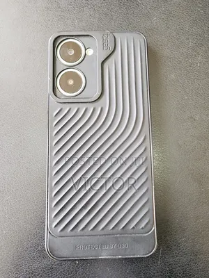 Vivo Y03 128 GB Blue