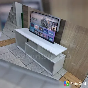 Mexico Modern TV Stand – Elegant TV Cabinet
