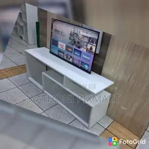 Mexico Modern TV Stand – Elegant TV Cabinet