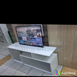 Mexico Modern TV Stand – Elegant TV Cabinet