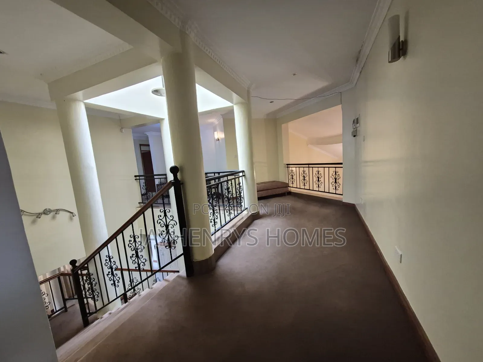 5bdrm House in Runda for sale