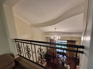5bdrm House in Runda for sale