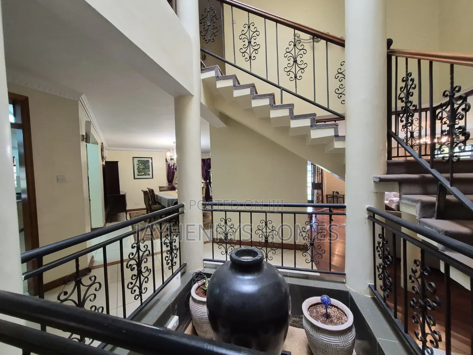 5bdrm House in Runda for sale