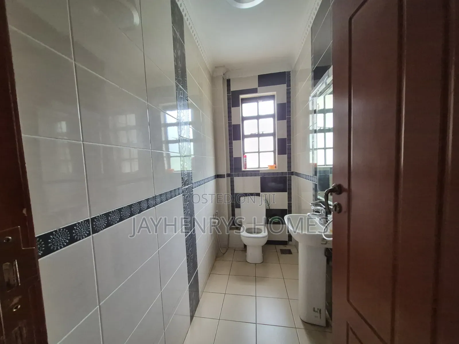 5bdrm House in Runda for sale