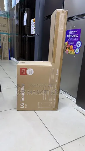LG Soundbar S70t 3.1.1ch 400w