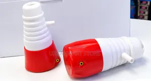 Industrial Socket, 32 Amps