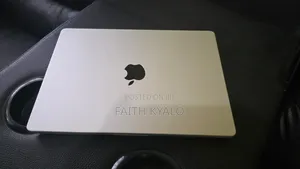 Laptop Apple MacBook Pro 2024 M4 Pro 24GB Apple M4 Pro SSD 1T