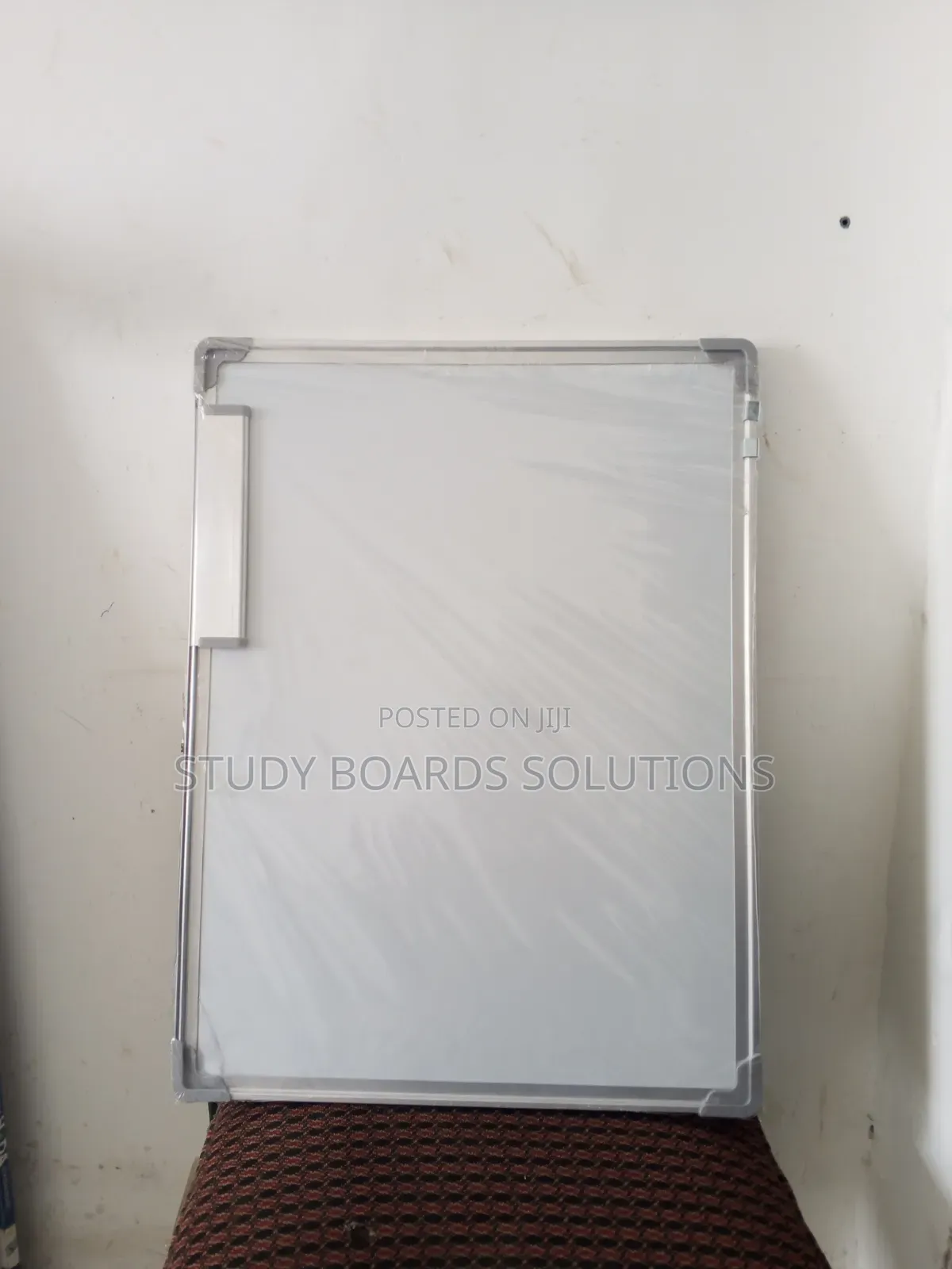 60cmx45cm Budget Friendly Whiteboard