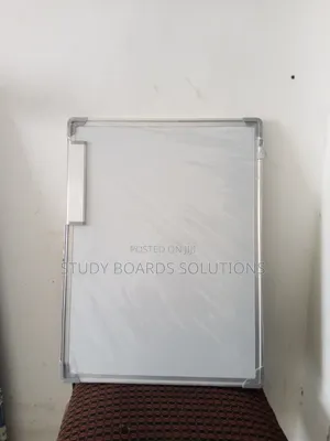 60cmx45cm Budget Friendly Whiteboard