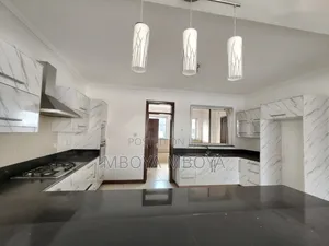 4bdrm Apartment in Spring Valley for rent