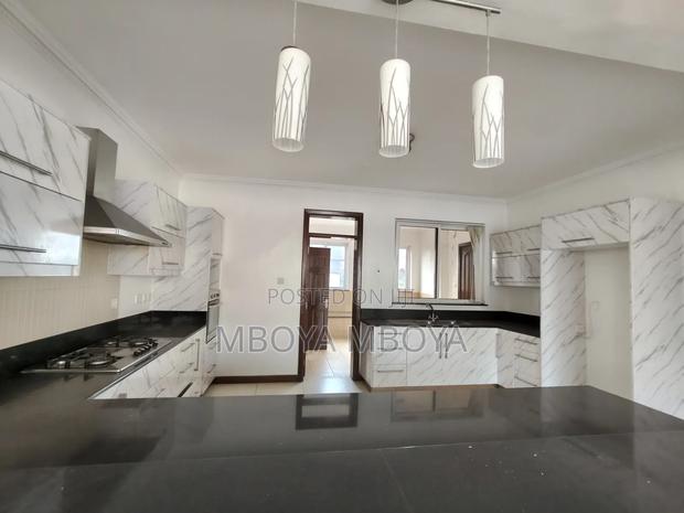 4bdrm Apartment in Spring Valley for rent