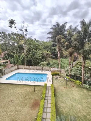 4bdrm Apartment in Spring Valley for rent