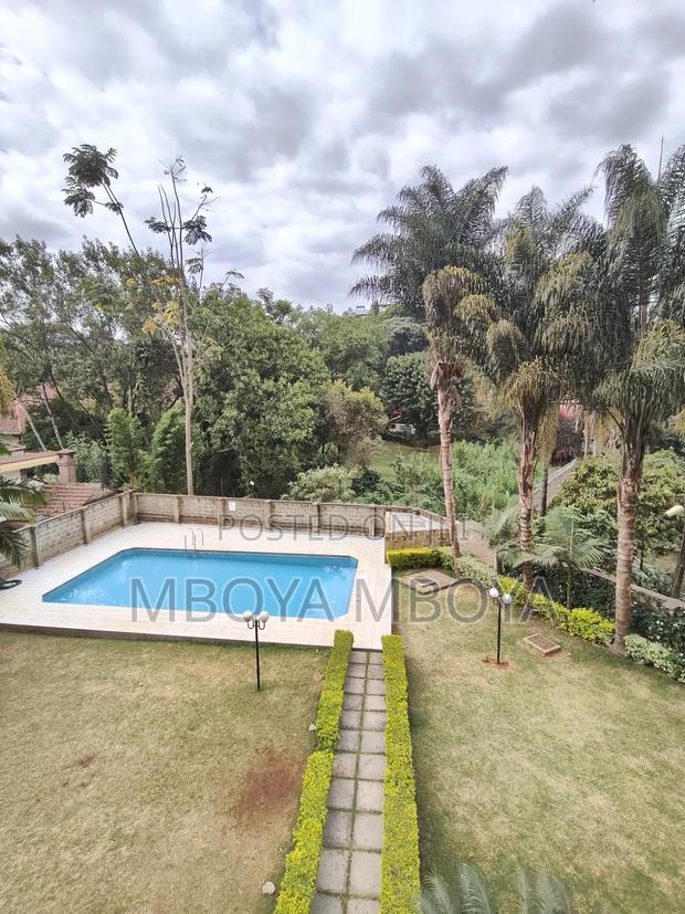 4bdrm Apartment in Spring Valley for rent - thumbnail 2