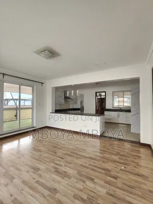 4bdrm Apartment in Spring Valley for rent
