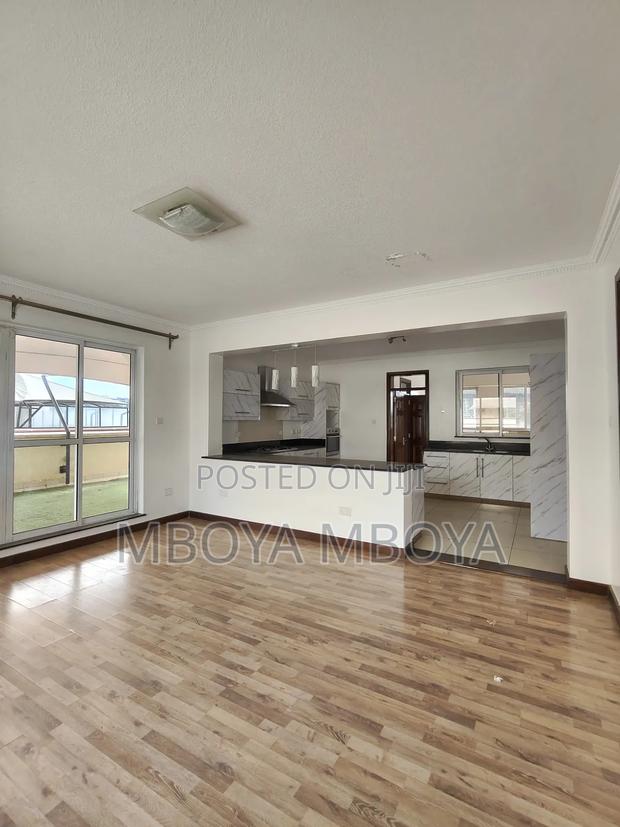 4bdrm Apartment in Spring Valley for rent - thumbnail 3
