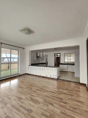 4bdrm Apartment in Spring Valley for rent