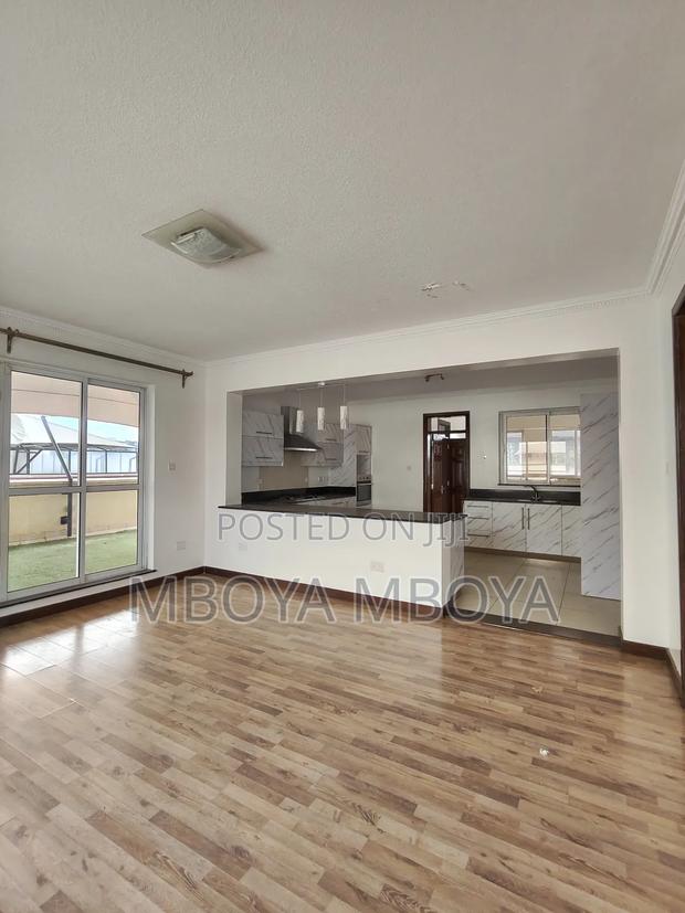 4bdrm Apartment in Spring Valley for rent - thumbnail 4