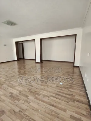 4bdrm Apartment in Spring Valley for rent