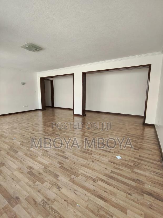 4bdrm Apartment in Spring Valley for rent - thumbnail 7