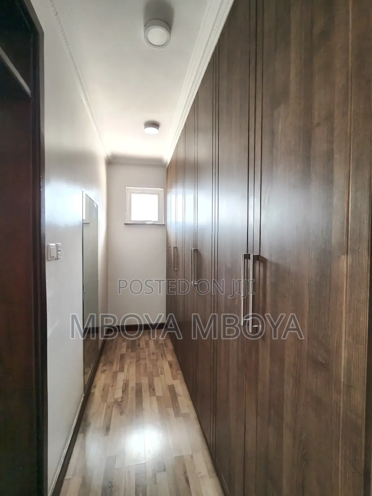 4bdrm Apartment in Spring Valley for rent