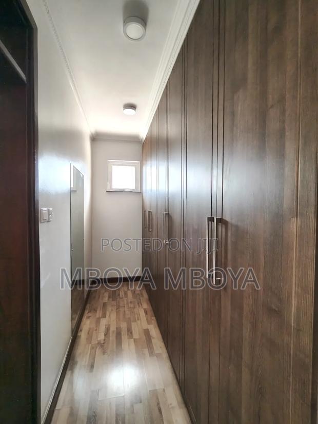 4bdrm Apartment in Spring Valley for rent - thumbnail 8