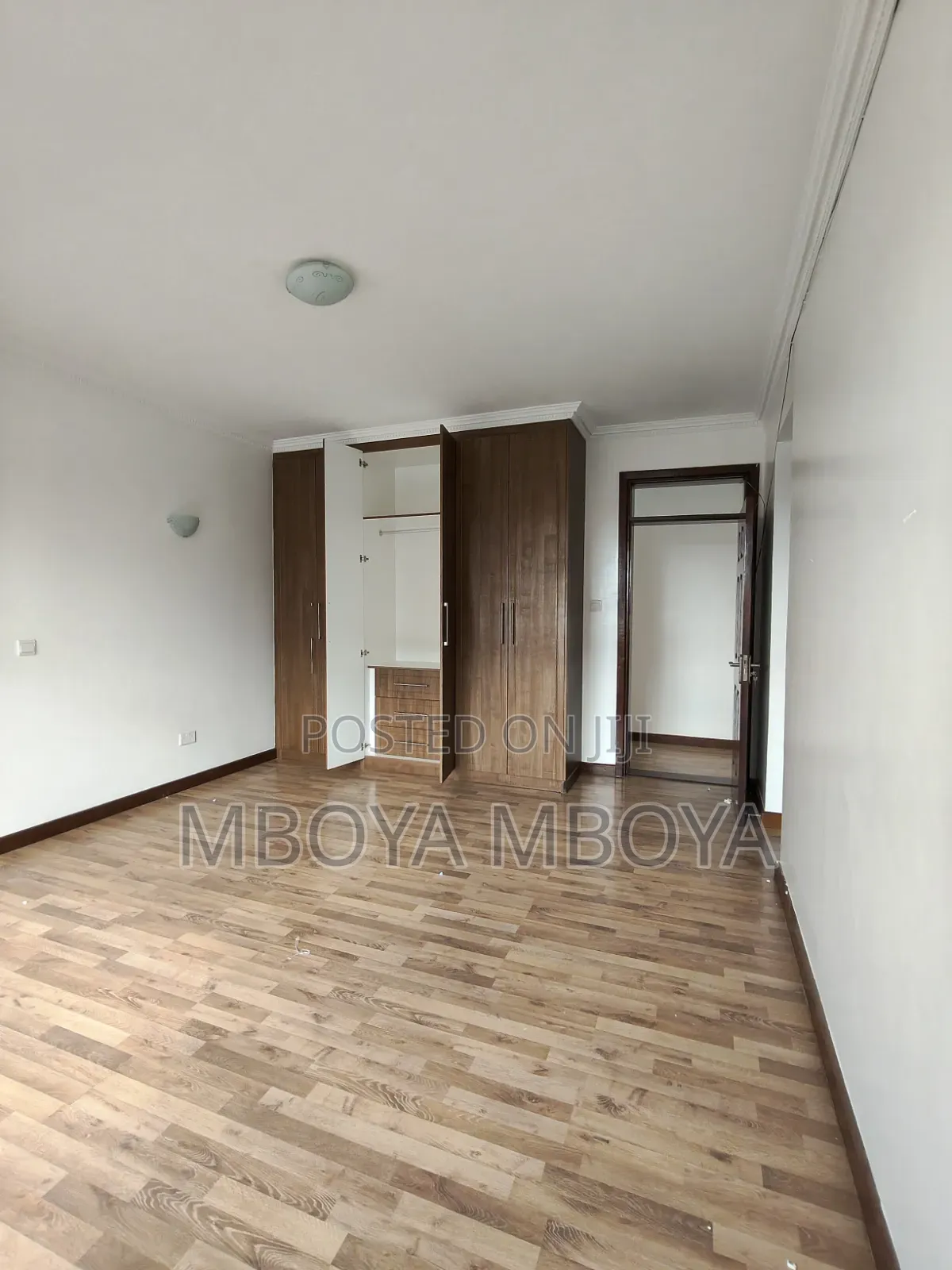 4bdrm Apartment in Spring Valley for rent