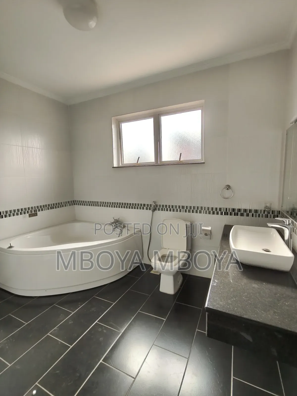 4bdrm Apartment in Spring Valley for rent