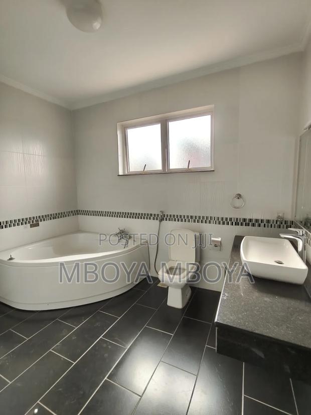 4bdrm Apartment in Spring Valley for rent - thumbnail 10