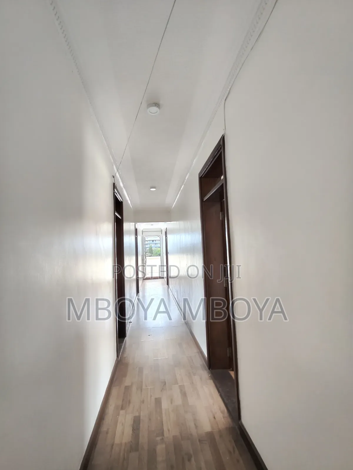 4bdrm Apartment in Spring Valley for rent