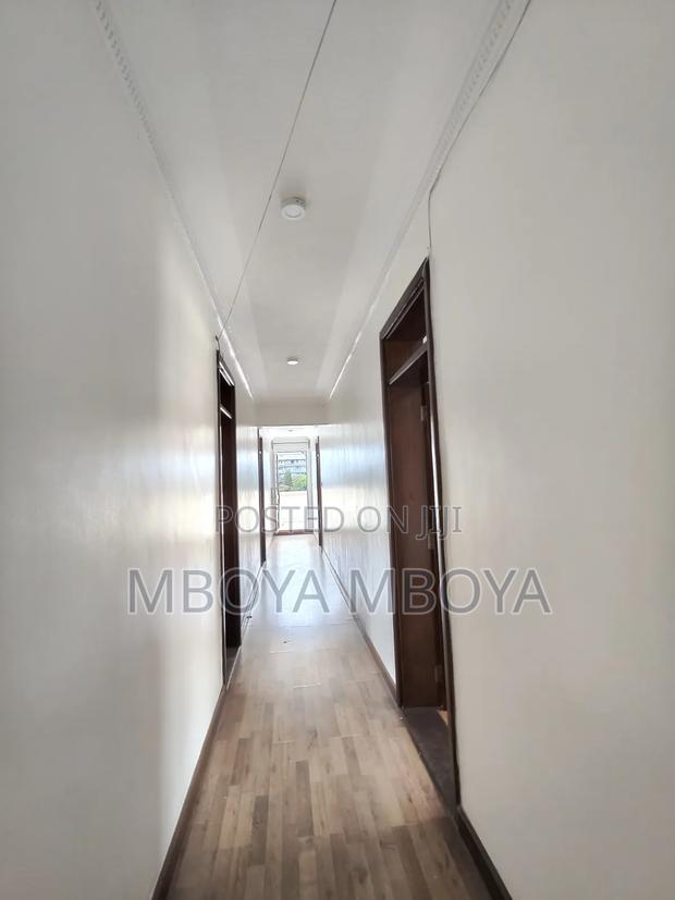 4bdrm Apartment in Spring Valley for rent - thumbnail 11