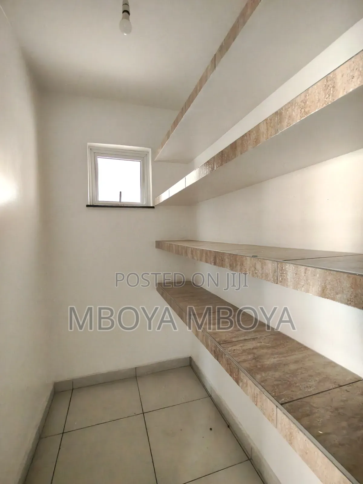 4bdrm Apartment in Spring Valley for rent