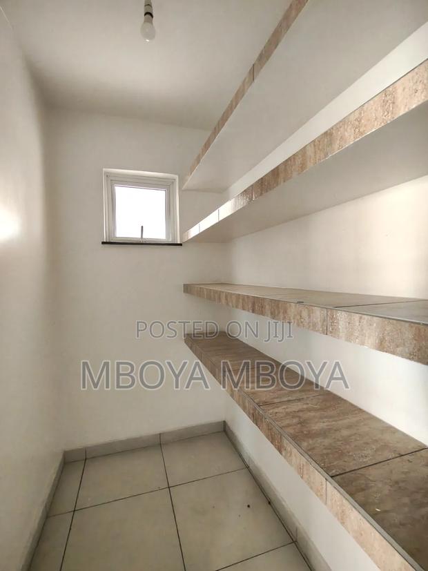 4bdrm Apartment in Spring Valley for rent - thumbnail 13