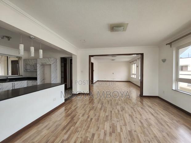 4bdrm Apartment in Spring Valley for rent - thumbnail 15