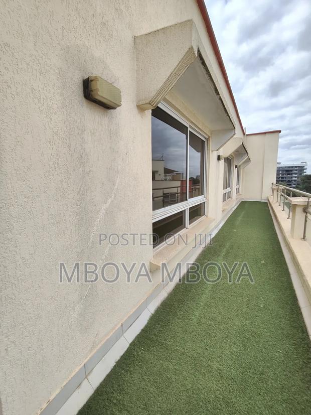 4bdrm Apartment in Spring Valley for rent - thumbnail 17
