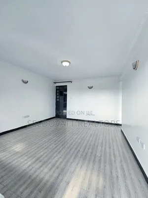 2bdrm Apartment in Kinoo for rent