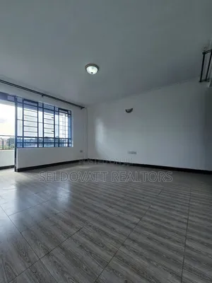 2bdrm Apartment in Kinoo for rent