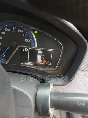 Toyota Corolla Hybrid 2023 White