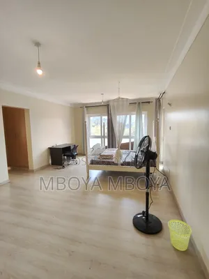 3bdrm Apartment in Raphta Road Area for rent