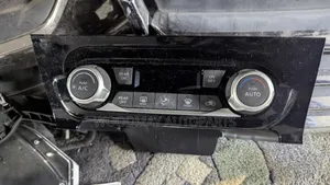 Nissan Serena C27 AC Controller