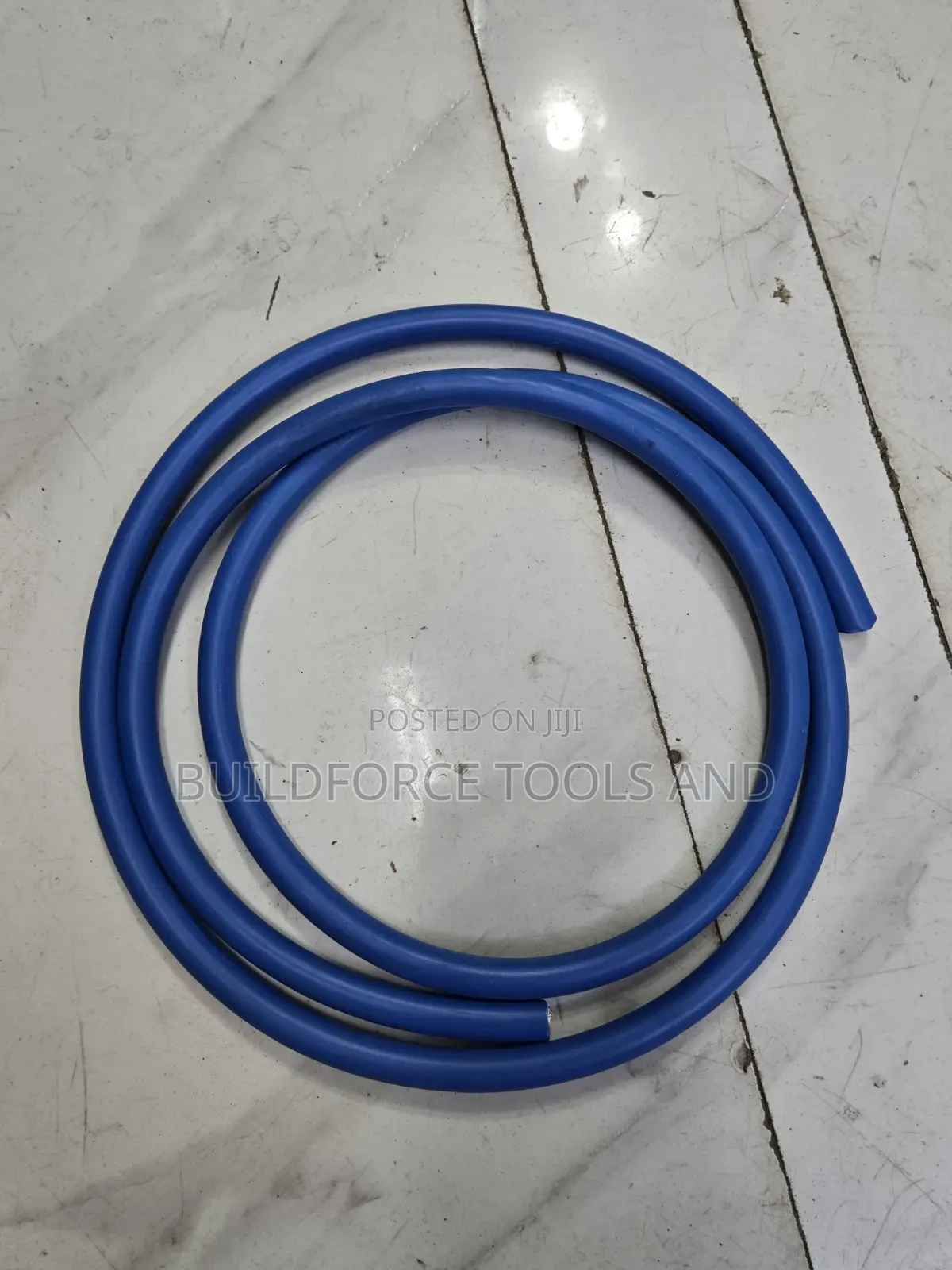 35mm2 Flexible Copper Cable Red, Blue and Black Available