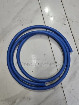 35mm2 Flexible Copper Cable Red, Blue and Black Available