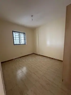 2bdrm House in Kibiku for rent